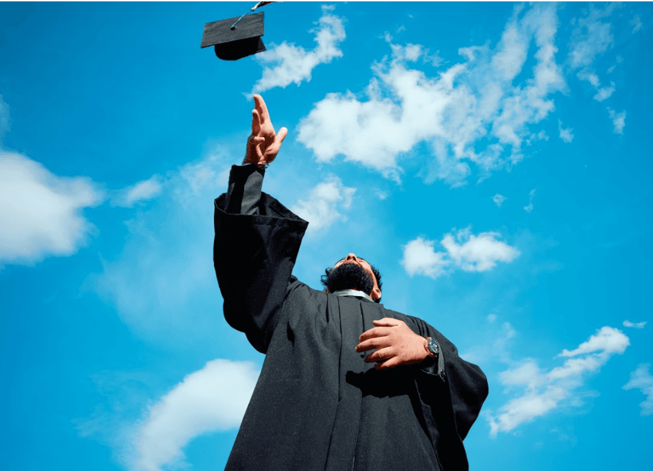 Top 10 Study Tips to Improve Your Learning Efficiency — image 1 of 1