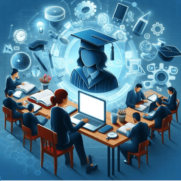 Confused After Class 12? A Counsellor's Simple Framework to Choose the Right Course — cover