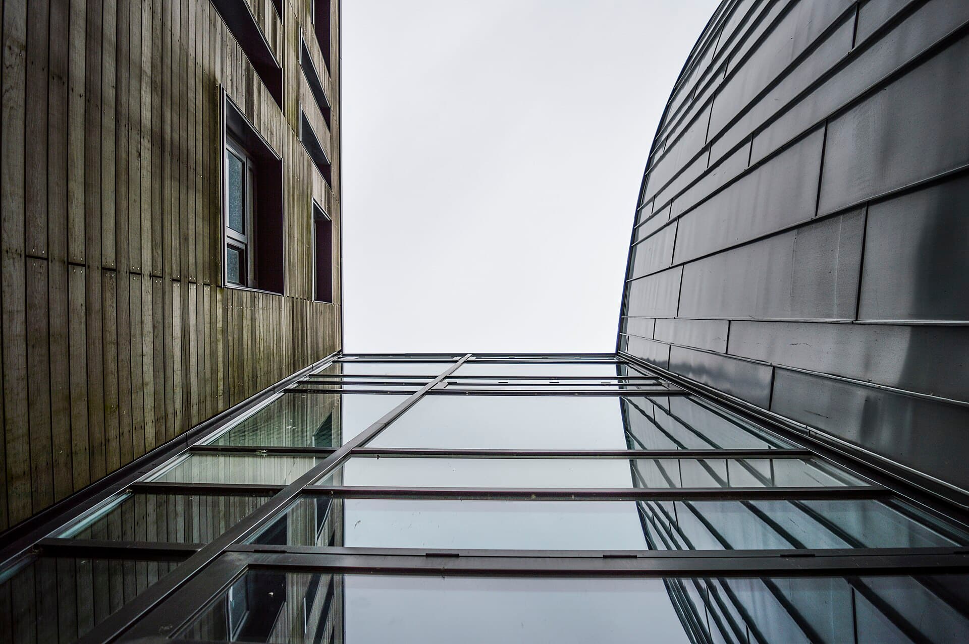 Top Universities in United Kingdom for Indian Students — image 1 of 1
