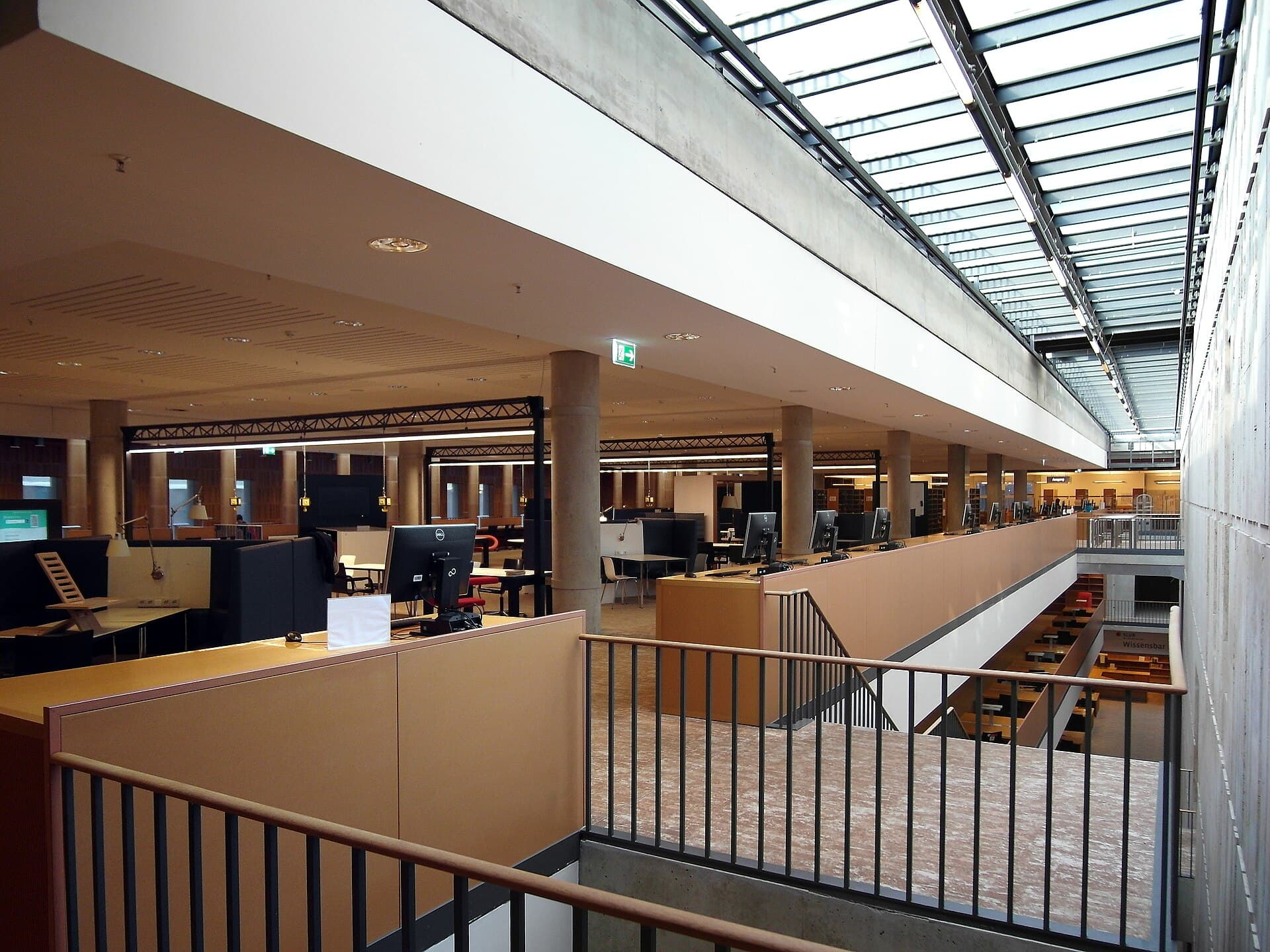 Scholarships in Germany for Indian Students: What Works — image 1 of 1