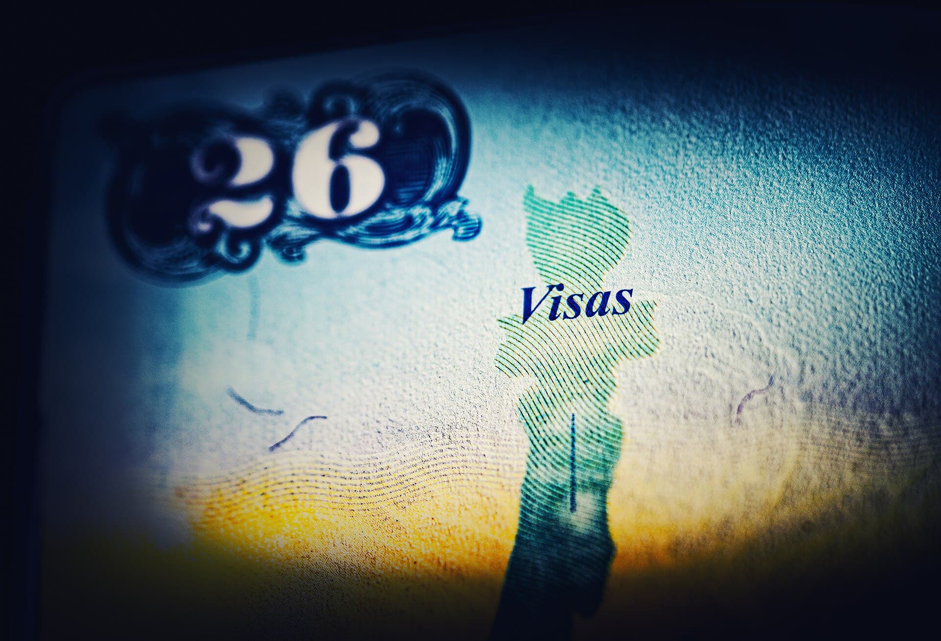 United States Student Visa: Key Steps, Costs & Common Pitfalls — image 1 of 1
