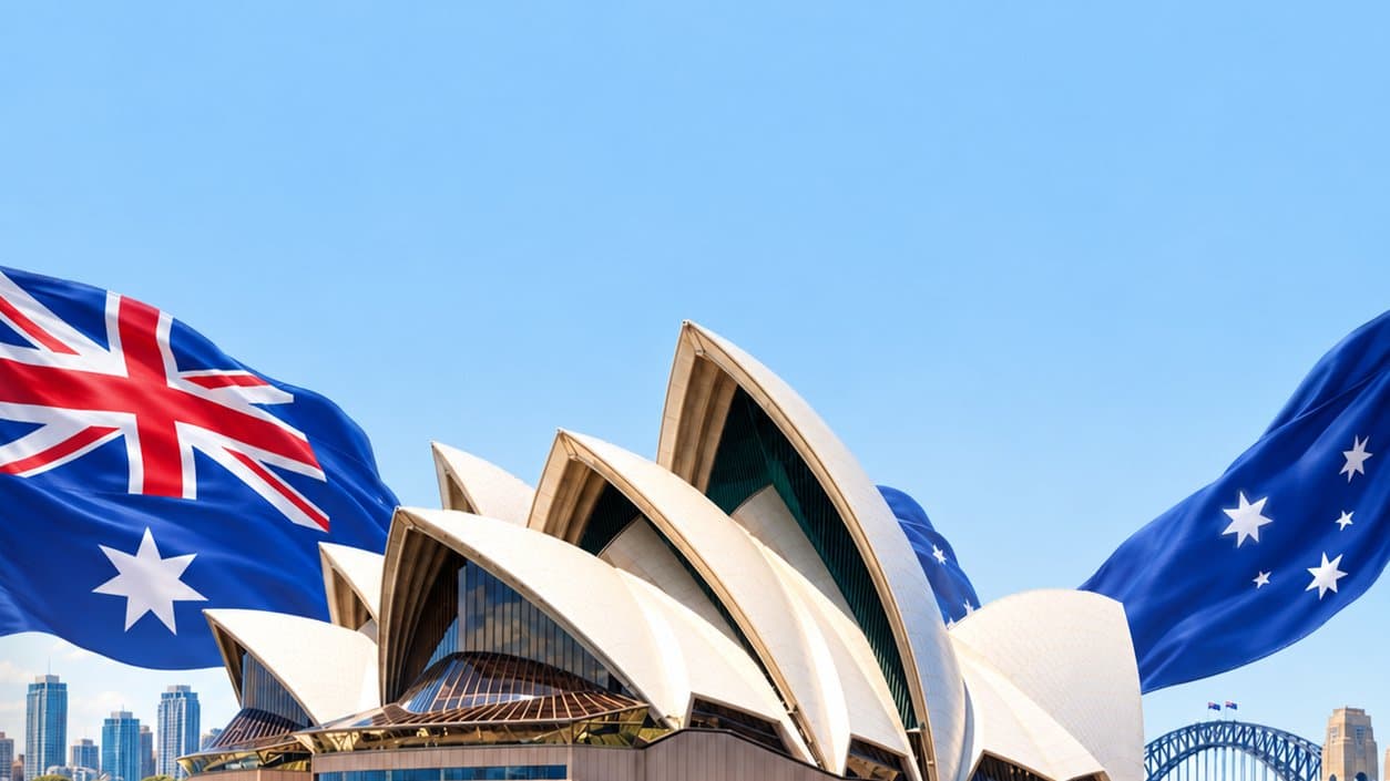 Why Study Computer Science in Australia? A Guide for Indians — image 1 of 1