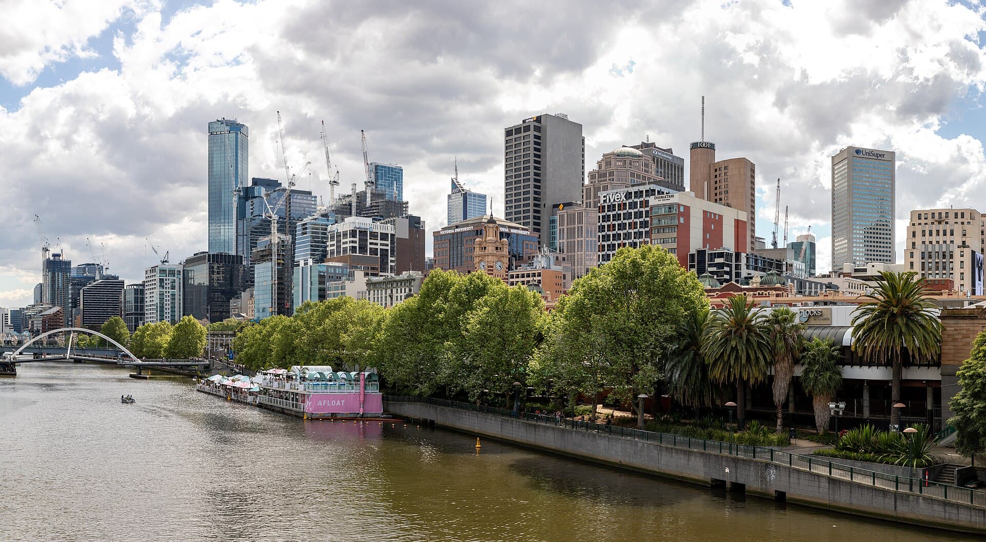 Australia post-study work rights: how long you can stay — image 1 of 1