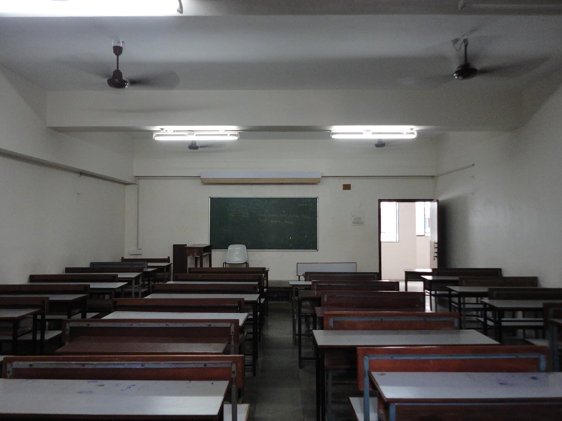 Most Popular Courses Indian Students Choose, State by State — image 1 of 1