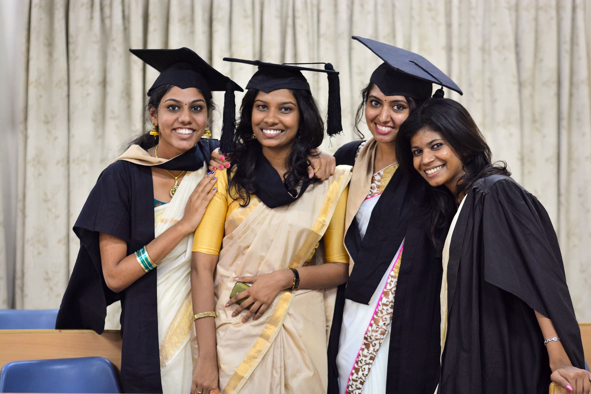Why Students Pick Delhi NCR for College — image 1 of 1