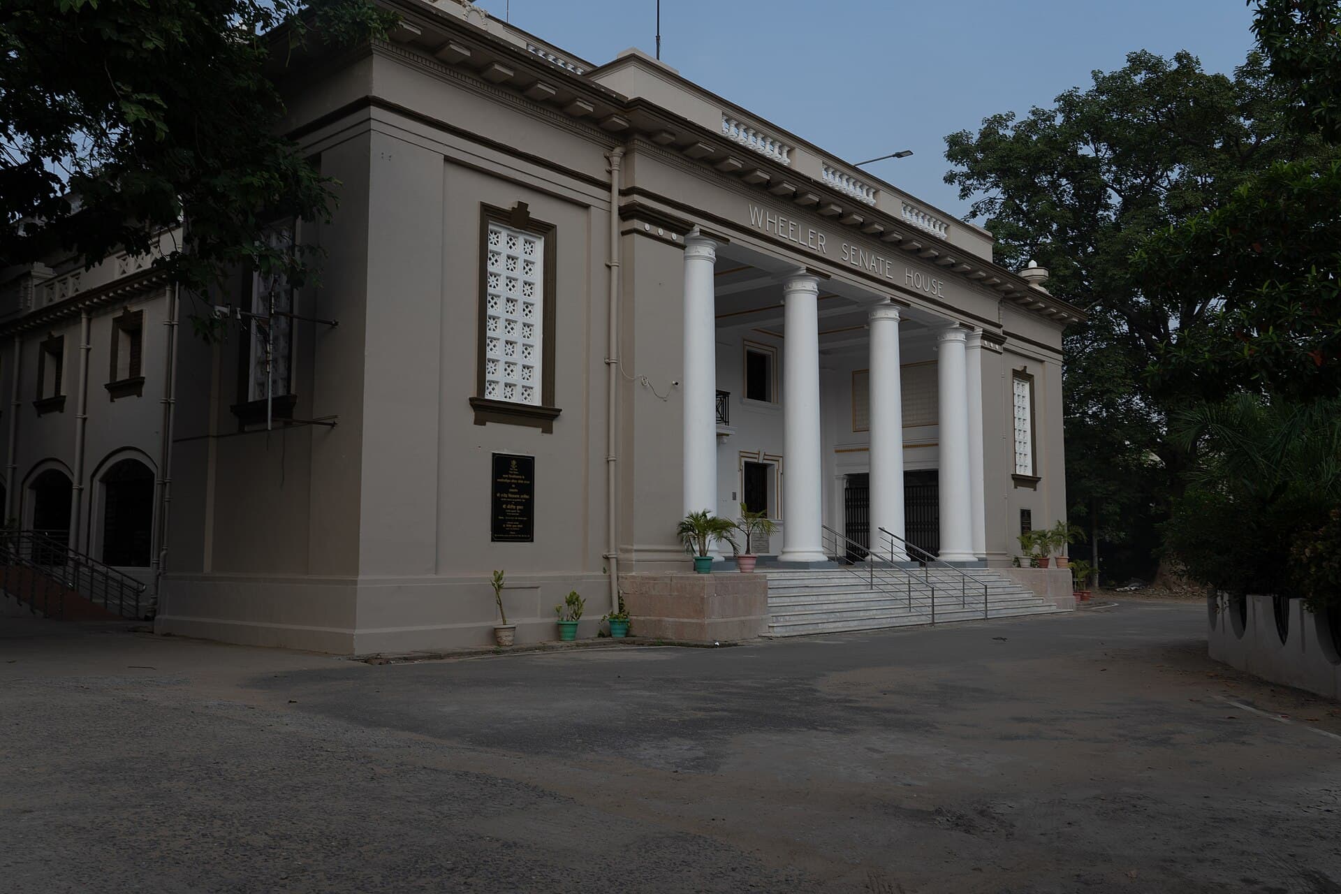 How admissions work in India: merit, quotas and cutoffs — image 1 of 1