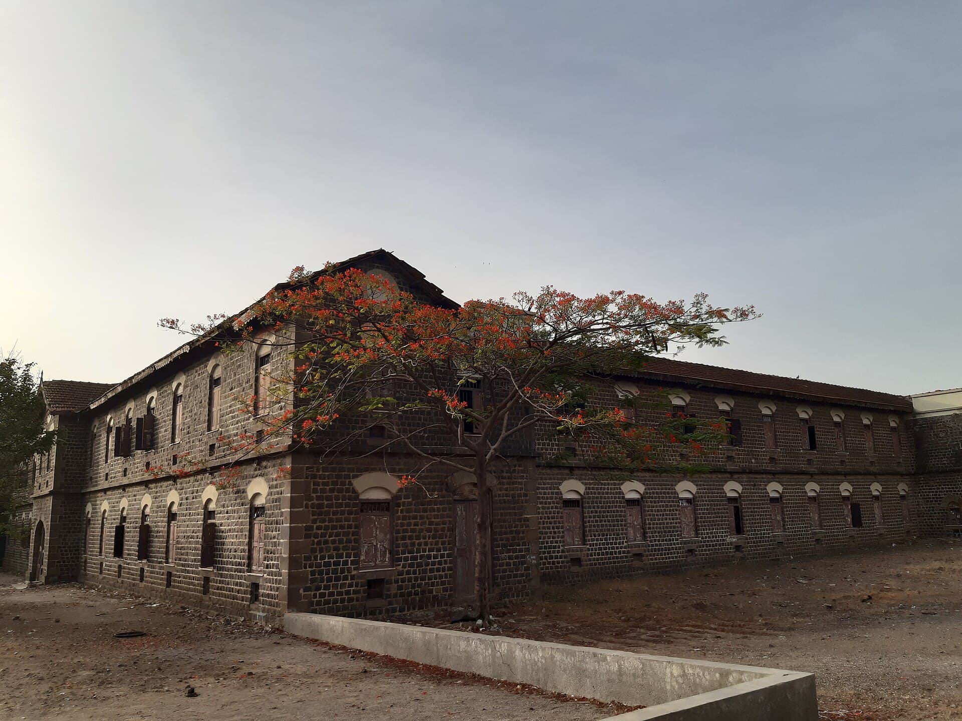 Best Colleges in India by State: Flagships by Location — image 1 of 1