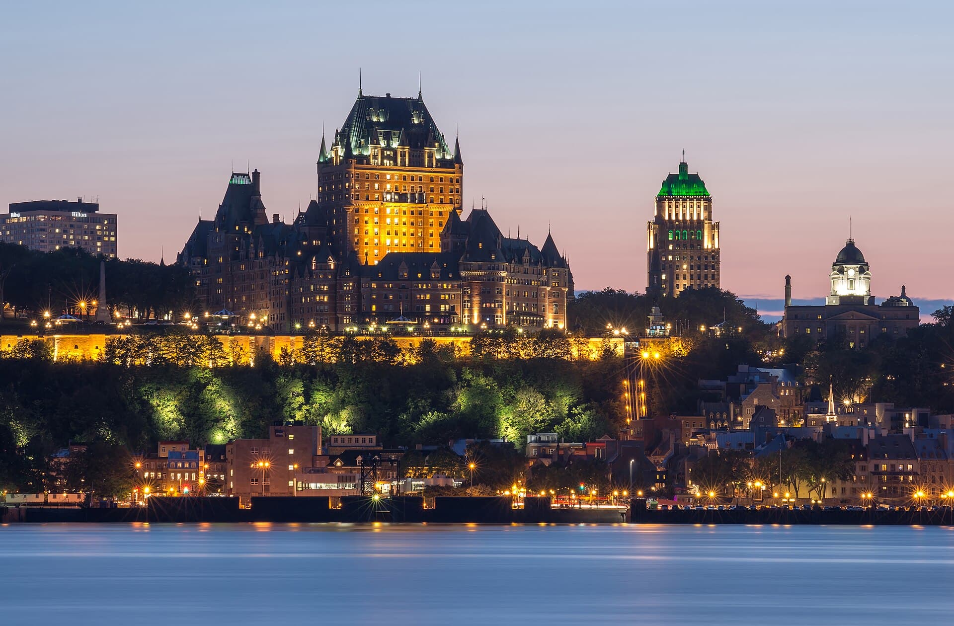 Why Indian Students Choose Canada: Real Reasons That Matter — image 1 of 1