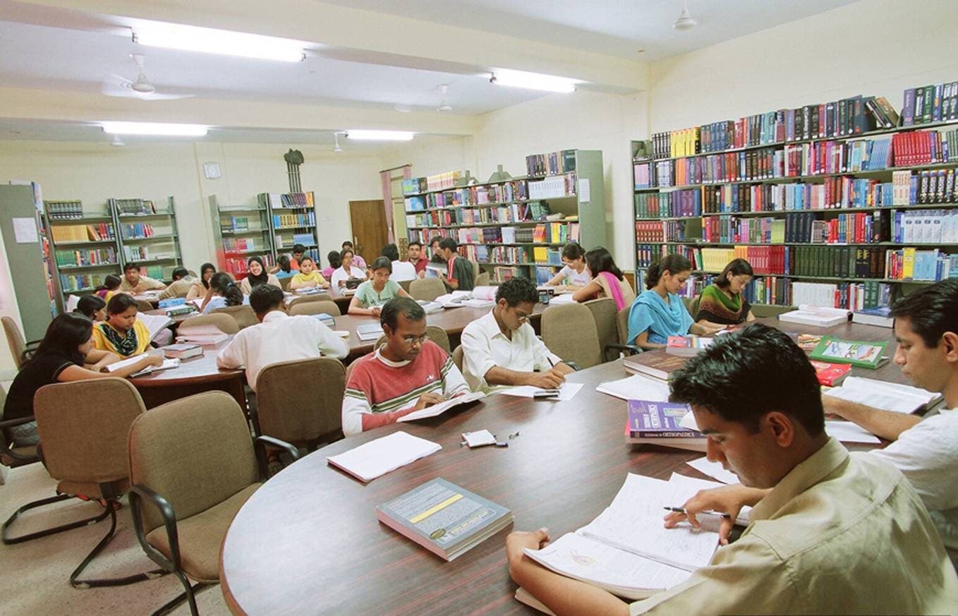 What College Actually Costs in Uttarakhand: Govt vs Private — image 1 of 1