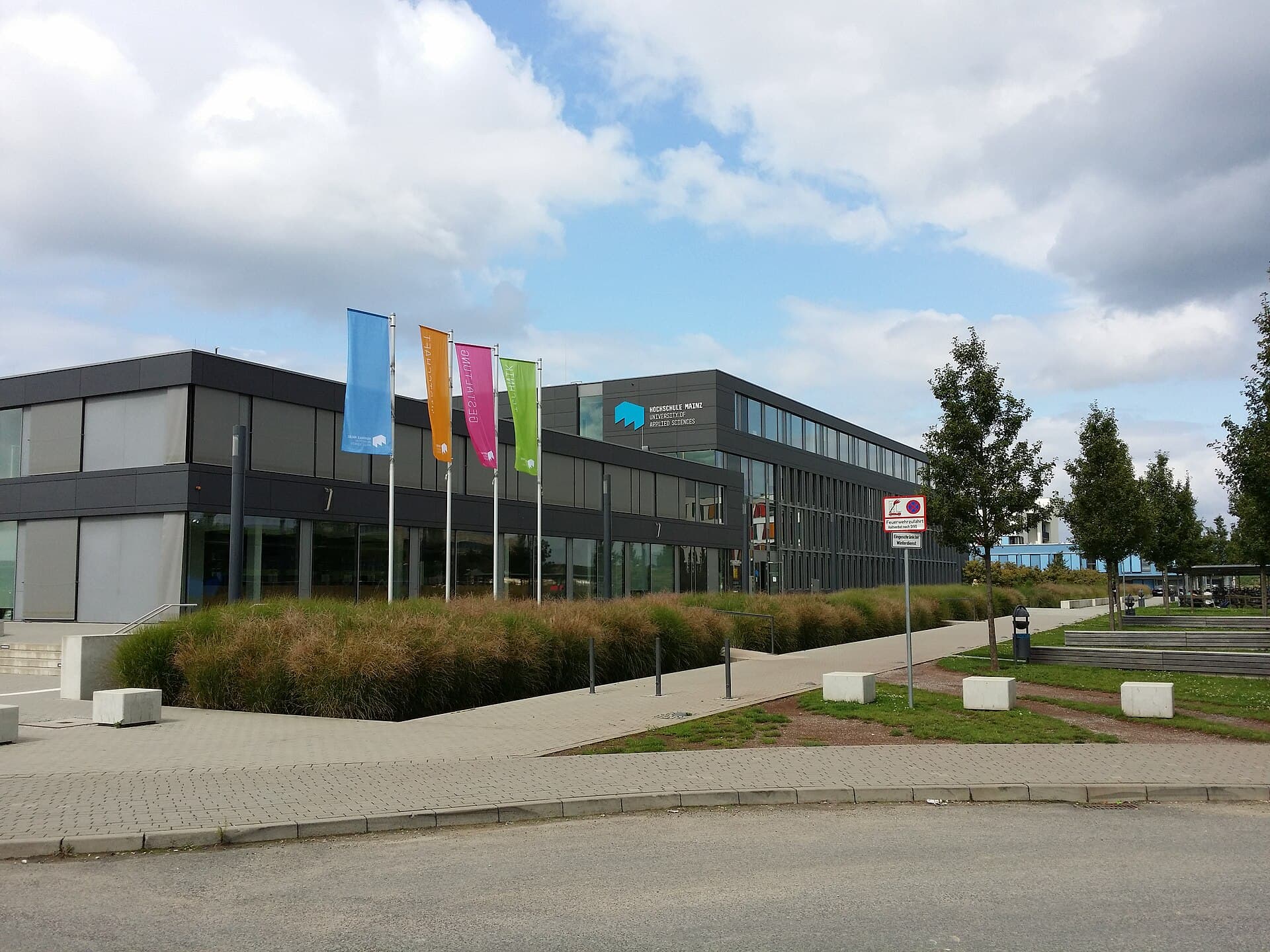 Best Courses to Study in Germany for Indian Students — image 1 of 1