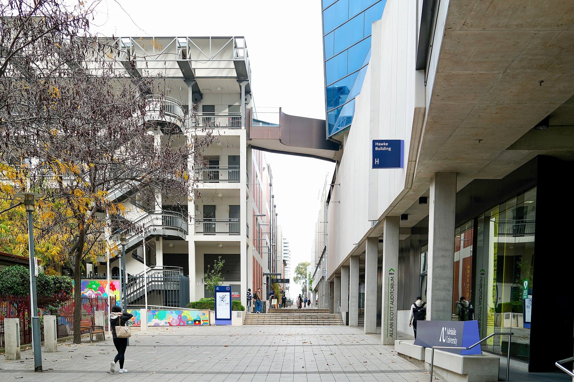 Cost of Studying in Australia for Indian Students: Full Guide — image 1 of 1