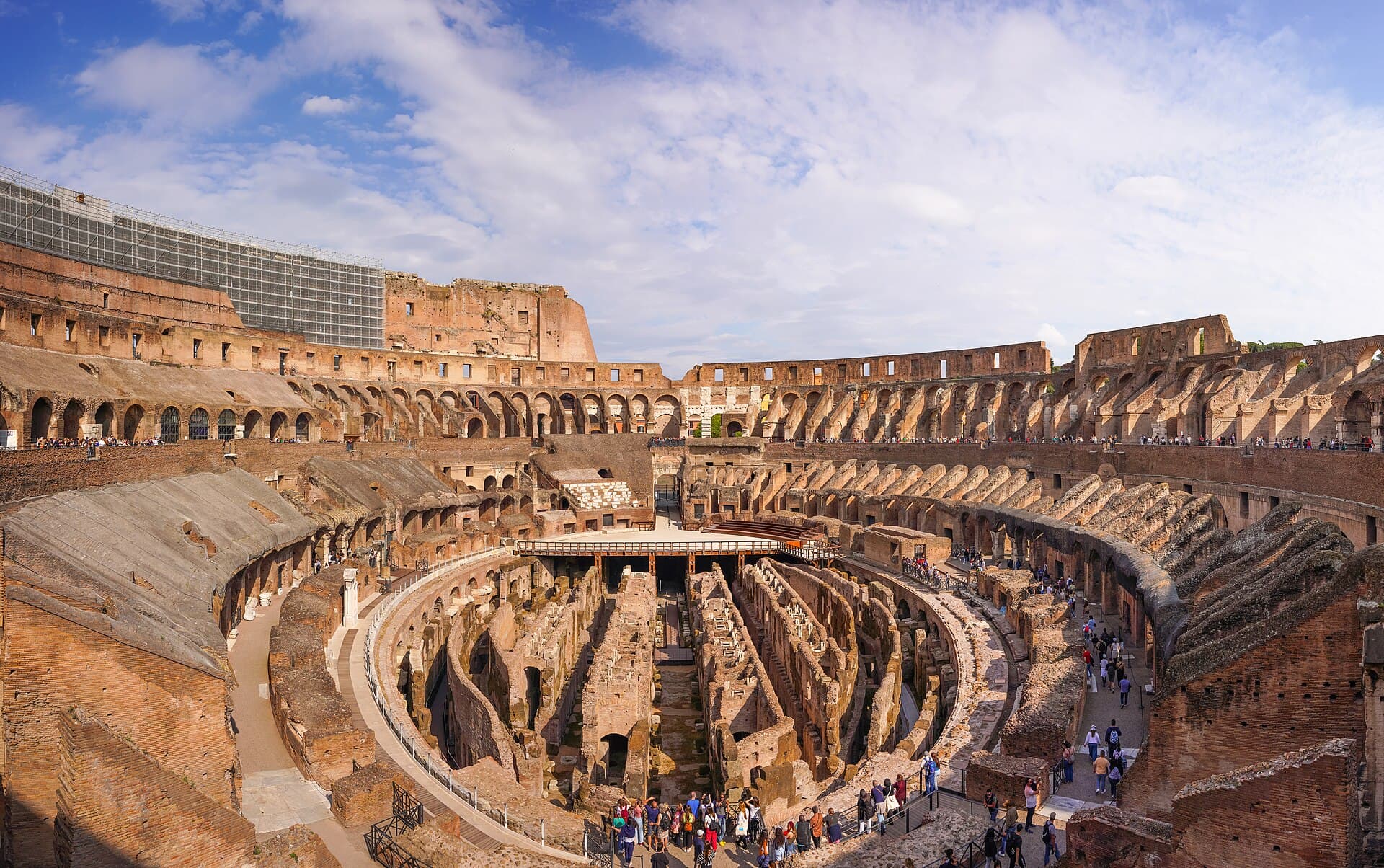 Is Studying in Italy Worth It for Indian Students? Costs & Outcomes — image 1 of 1