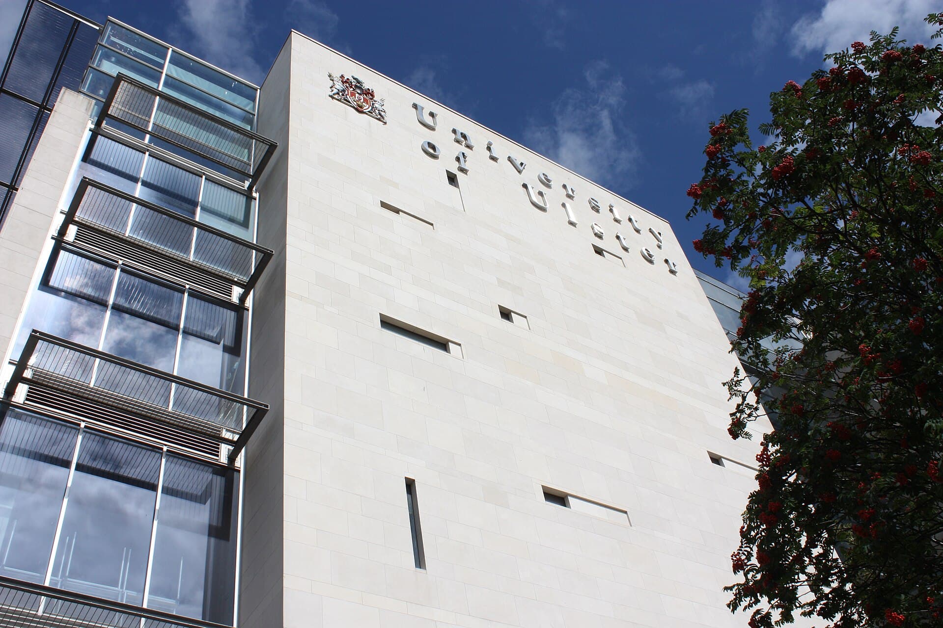 Top Universities in Ireland for Indian Students — image 1 of 1