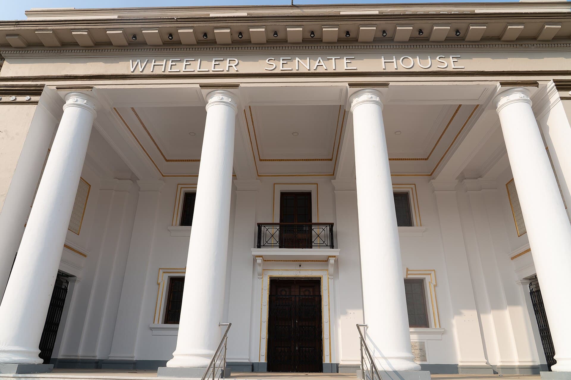 Hostel and PG Costs in Indian College Towns — image 1 of 1