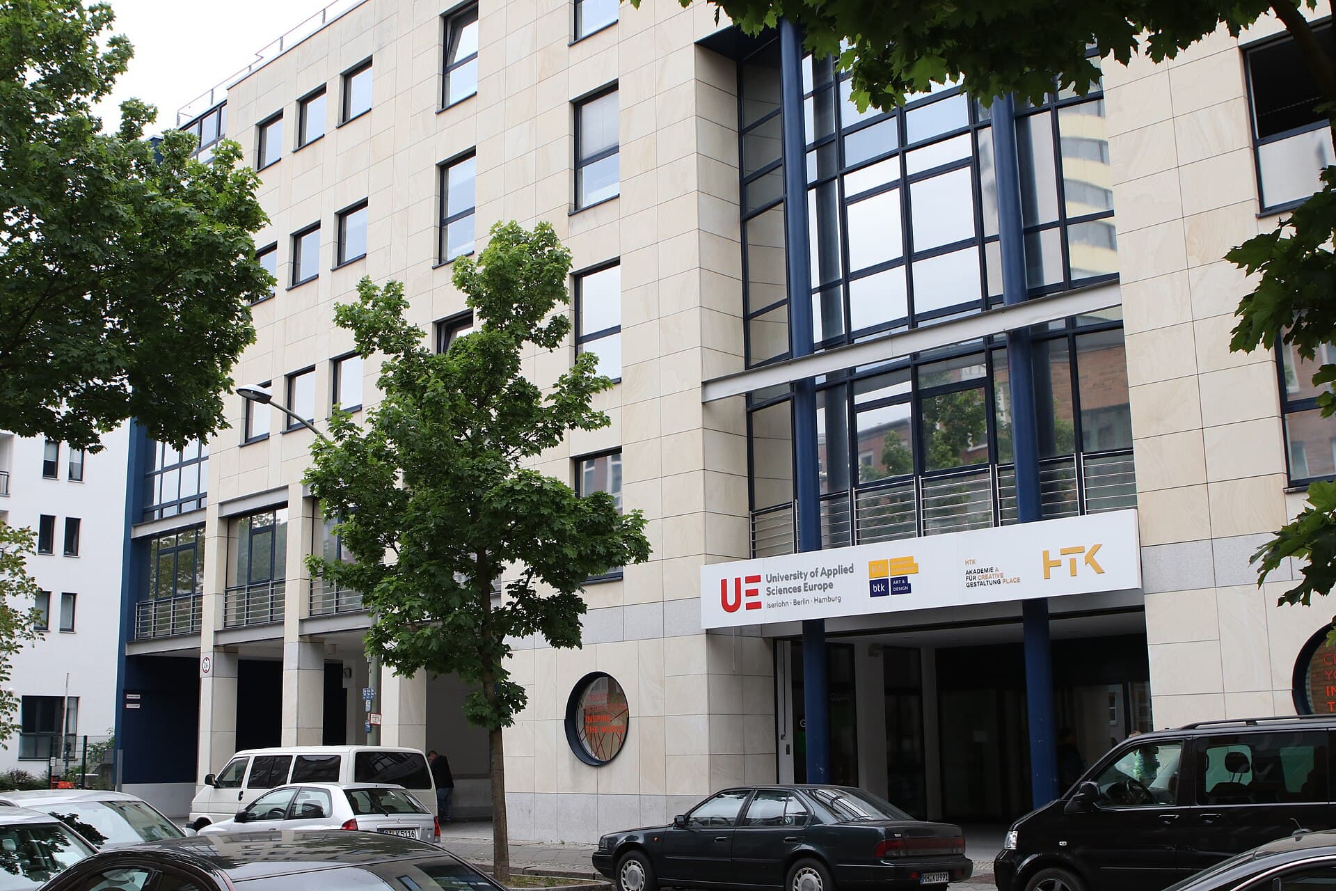 Germany for Indian Students: Common Questions, Answered — image 1 of 1