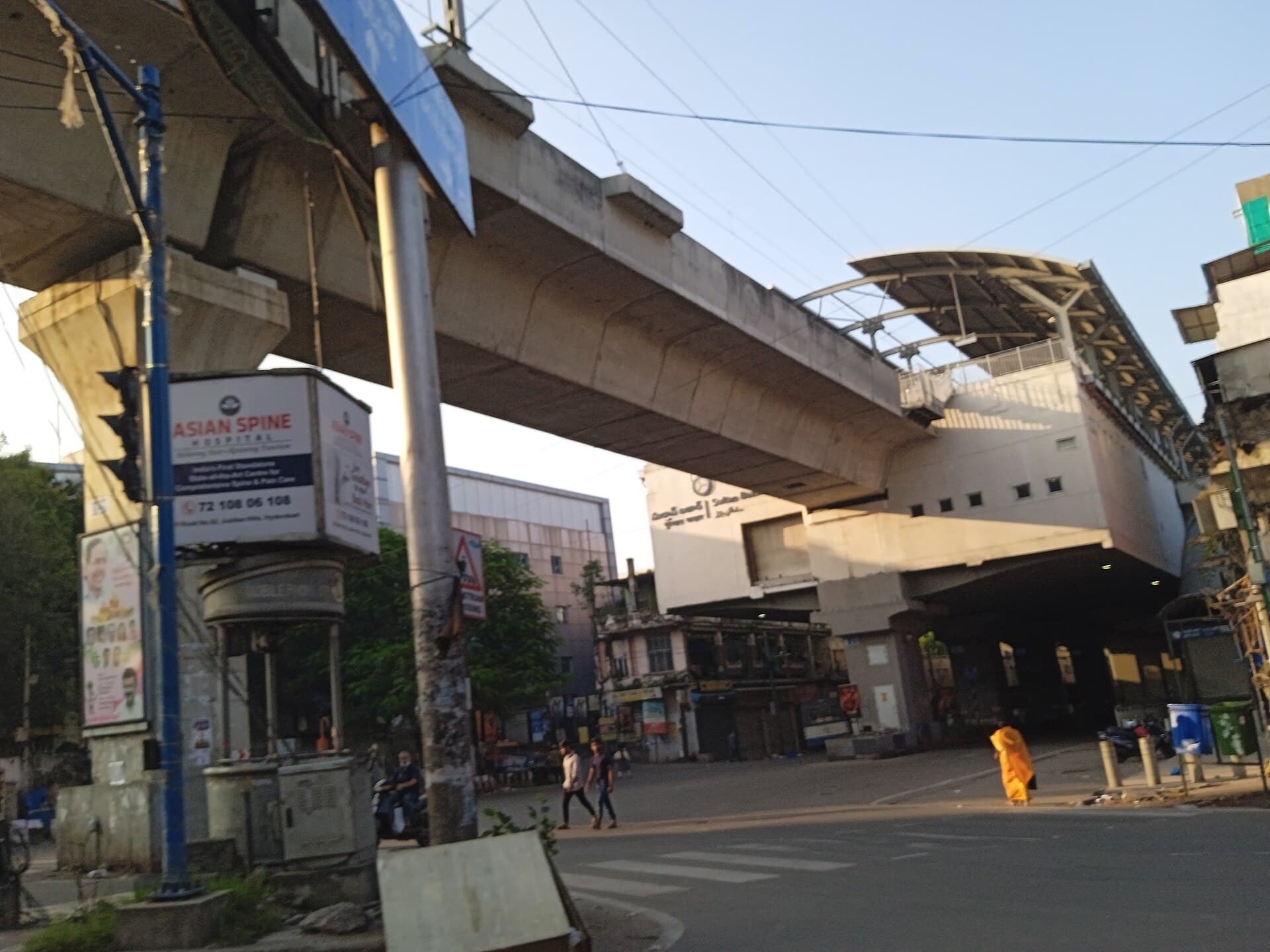 Living at Home vs Hostel: Real Costs in Delhi NCR — image 1 of 1