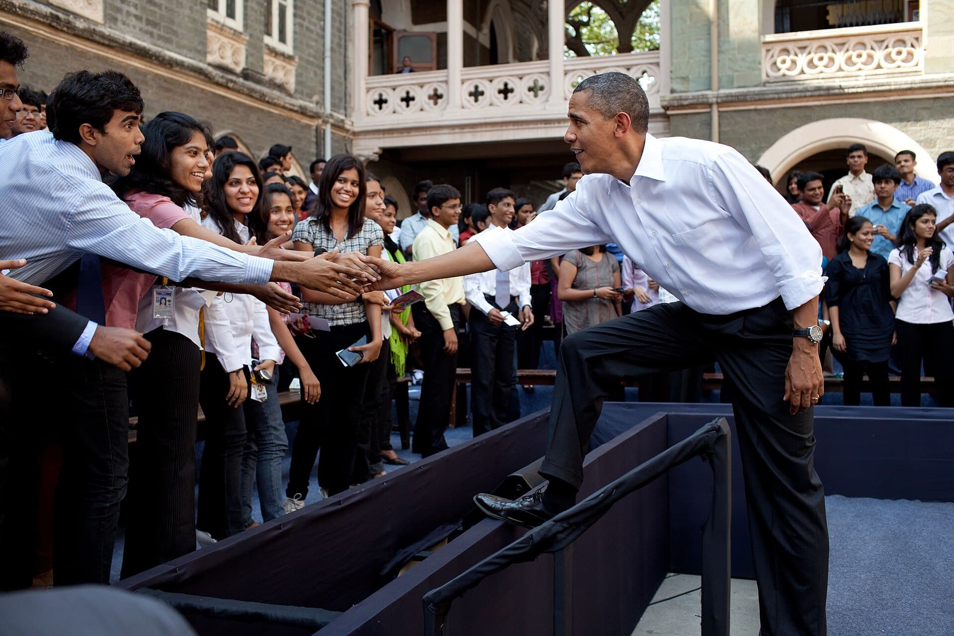 Questions First-Gen Students in India Rarely Ask Out Loud — image 1 of 1